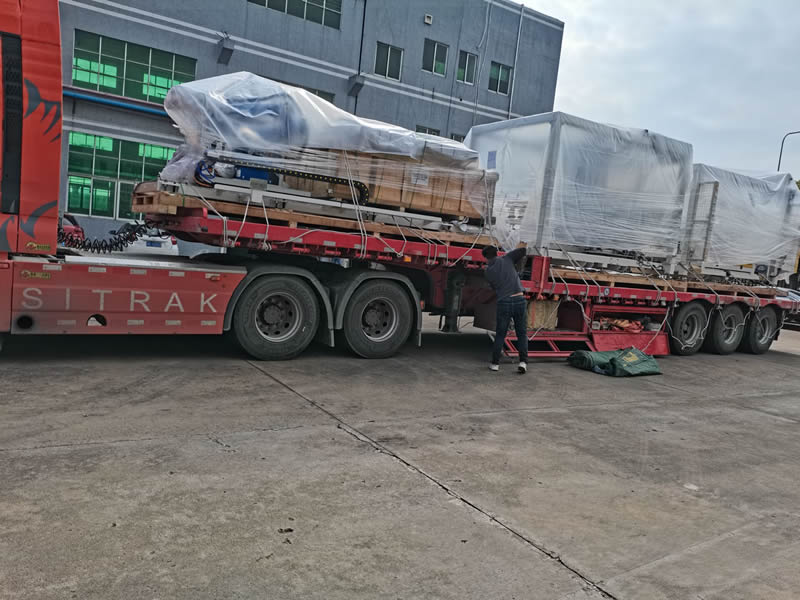 揭阳到珠海货运专线-揭阳到珠海货运公司-定时发车